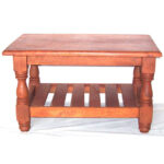 6080-MESA RATONA 80X60 MACIZA