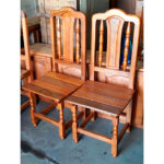 13220-SILLAS TAMARA FOR-MAR