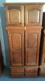 12120-PLACARD 1,00X2,20 MTS