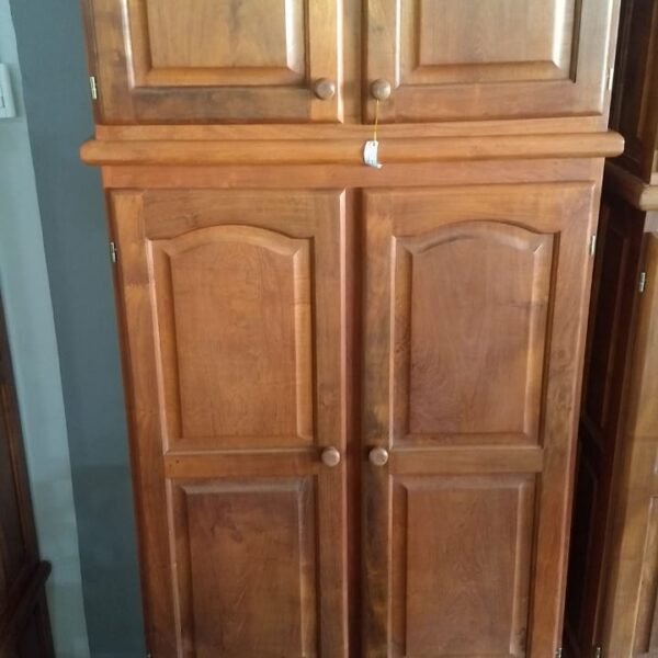 12120-PLACARD 1,00X2,20 MTS