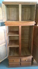 12120-PLACARD 1,00X2,20 MTS - Imagen 2