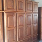 12340-PLACARD 2,00X2,20 MTS