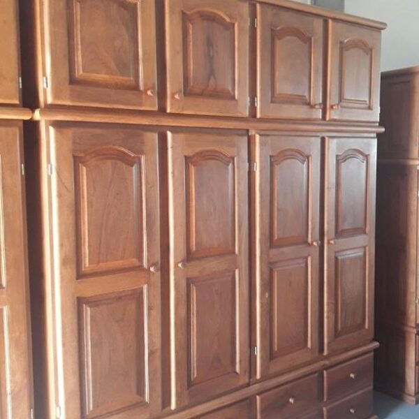 12340-PLACARD 2,00X2,20 MTS