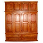 12340-PLACARD 2,00X2,20 MTS - Imagen 2