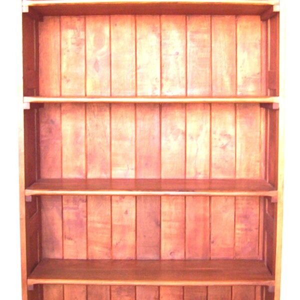 1740-BIBLIOTECA 0.90x2.00 MTS