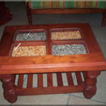6040-MESA RATONA 80X60 CEREALERA