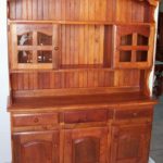 7120-MODULAR 1.50X2.00 MTS TONEL