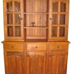 7200-MODULAR 1.50X2.00 MTS