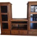 7400-MODULAR RACK 1.80X2.00 MTS