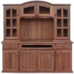 7360-MODULAR 2.00X2.00 MTS CAPILLA