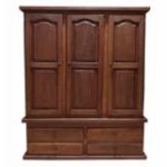 12220-PLACARD 1,20X1,80 MTS