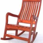 15140-SILLON HAMACA NONO ALGARROBO