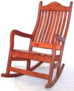 15140-SILLON HAMACA NONO ALGARROBO