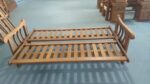 4060-SILLON FUTON  (SILLON-CAMA) - Imagen 2