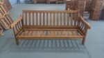 4060-SILLON FUTON  (SILLON-CAMA) - Imagen 4