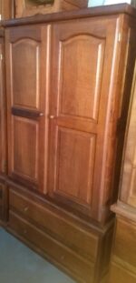 12440-ROPERITO 1.00x1.80 MTS