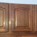 280-ALACENA 1.40 MTS 3 PUERTAS