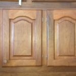 300-ALACENA 1.60 MTS 4 PUERTAS