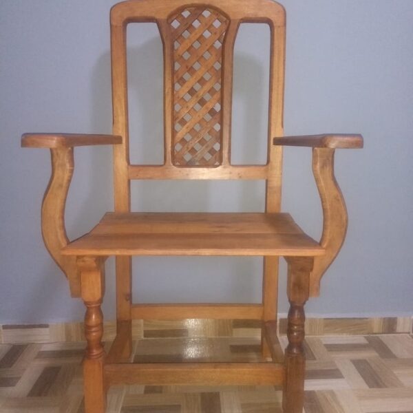 13320-SILLONES CABECEROS  (ESTERILLADO-TARUGO-TABLERO)