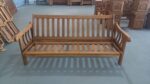 4060-SILLON FUTON  (SILLON-CAMA)