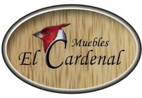 El cardenal