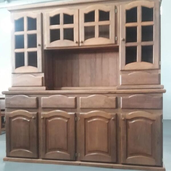 7340-MODULAR 2.00X2.00 MTS SUCESO