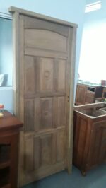 P300-PUERTA ECONOMICA 0.86X2.05 MTS
