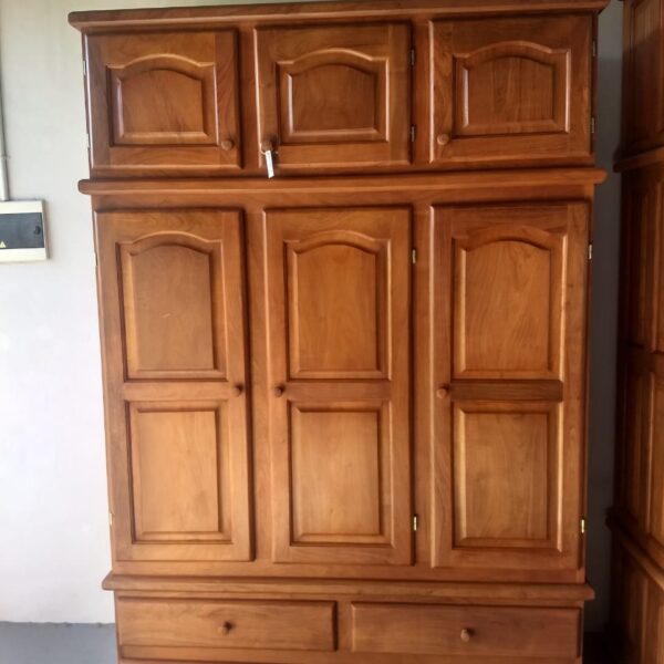 12320-PLACARD 1.50X2.20 MTS