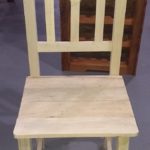 13740-SILLAS PALMERITA MADERA BLANCA