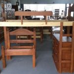 3920-CAMA CUCHETA EN ELE 1 PLAZA