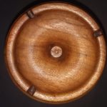 620-CENICERO DE PIE - Imagen 2