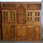 7290-MODULAR 2.00X2.00 MTS RECTO