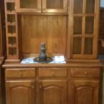 7080-MODULAR 1.50X2.00 MTS CON BODEGA