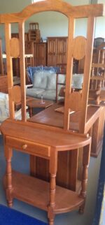 17240-DRESSUAR 0.90 MTS