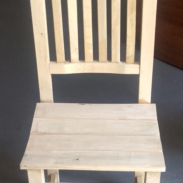 13700-SILLAS AURELIA MADERA BLANCA