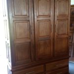 12300-PLACARD  1,50X2,00 MTS MANIJA METAL