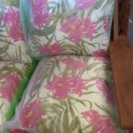 5540-ALMOHADONES TELA Y CUERINA