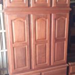 12260-PLACARD 1.30X2.20 MTS