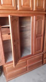 12260-PLACARD 1.30X2.20 MTS - Imagen 2