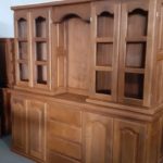 7280-MODULAR 2.00x2.00 MTS RECTO