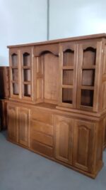 7280-MODULAR 2.00x2.00 MTS RECTO