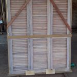 P110-VENTANA 1.50X1.50 MTS  C/CELOSIA