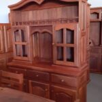 7220-MODULAR 1.50X2.00 MTS CORAZON