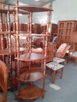 17320-ESQUINERO 5 ESTANTES