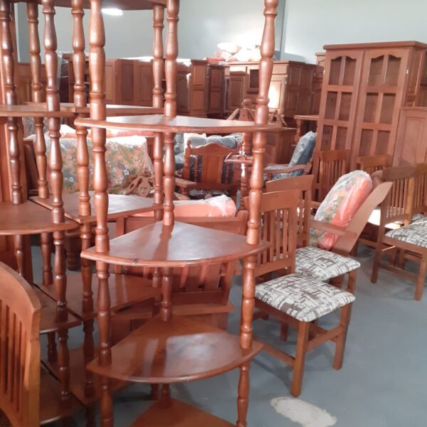 17320-ESQUINERO 5 ESTANTES