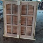 P111-VENTANA 1.00x1.20 MTS C/CELOSIA