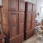 12160-PLACARD 1,00X2,40 MTS-ESTILO RECTO