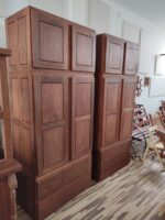 12160-PLACARD 1,00X2,40 MTS-ESTILO RECTO
