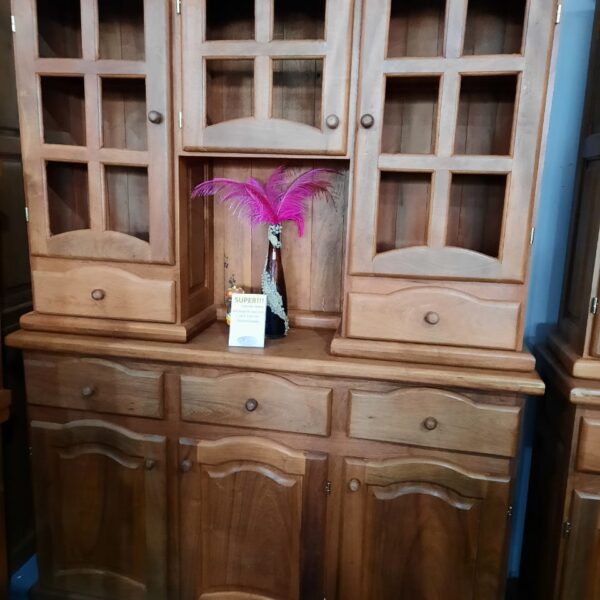 7140- MODULAR SUCESO 1,50x2,00 MTS