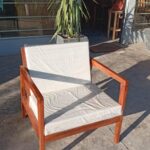 5440-SILLON NORDICO INDIVIDUAL ECOCUERO